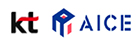 KT AICE